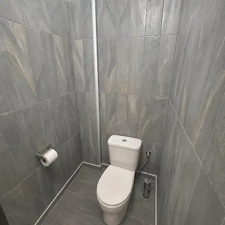 Apartmán Ippos Old Town